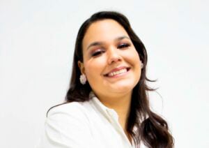 Iliana-Maria-Estrada-300x300