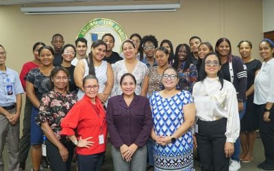 1. Taller sobre desarrollo de habilidades para la vida a estudiantes de Psicología y Educación (1)