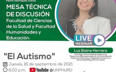 autismo-768×768 autismo-768x768